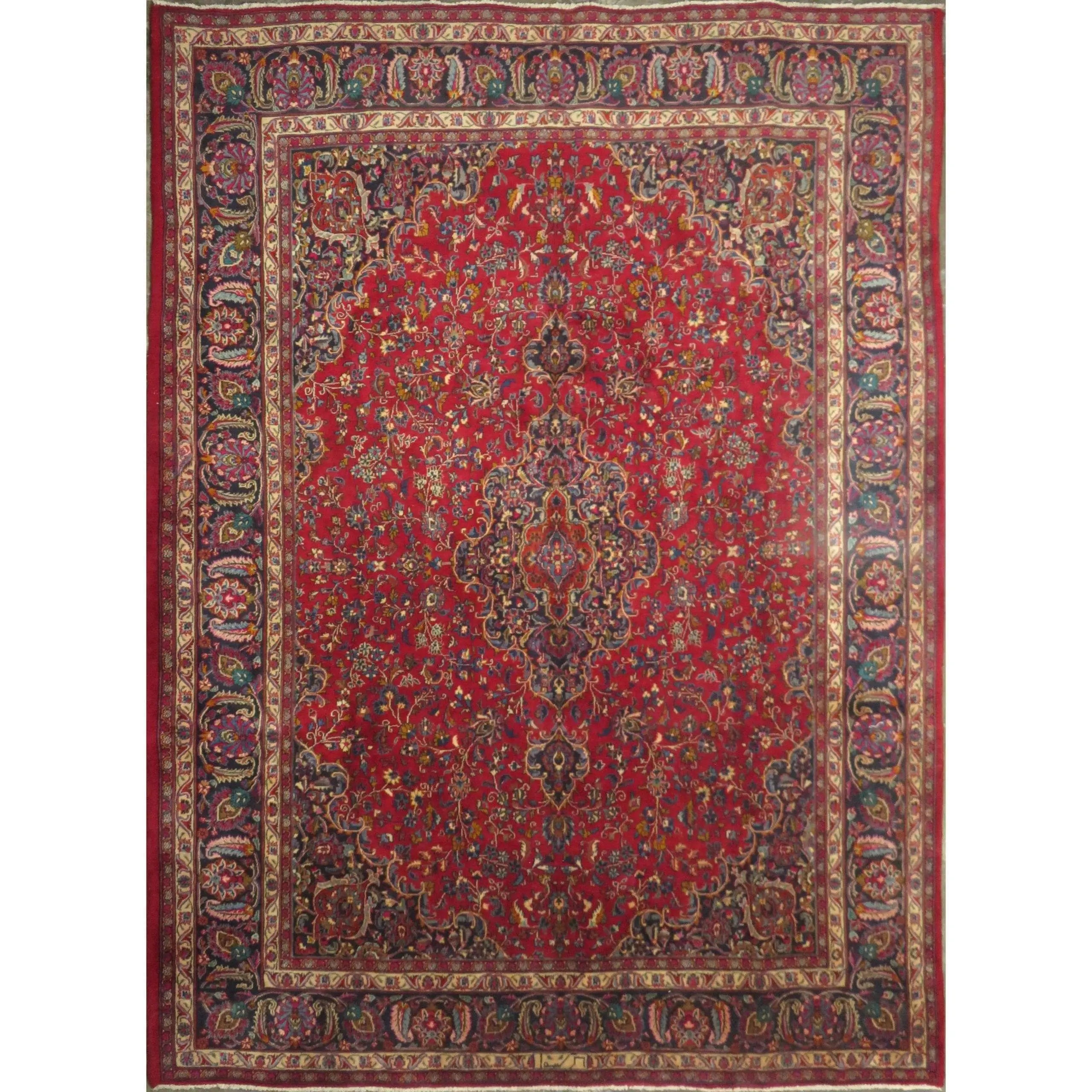 387 scaled 91b7cbce e6c4 4fa0 955c 887d1b55436a